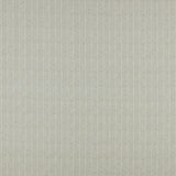 Maxwell SURREY #564 AQUA Fabric