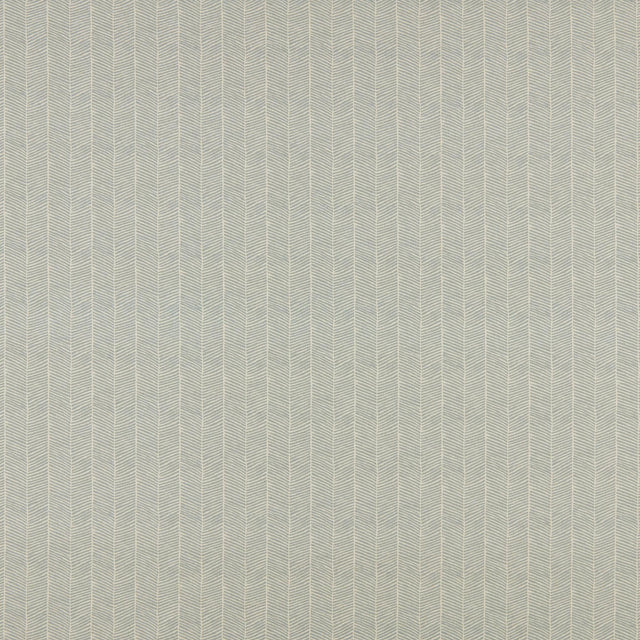 Maxwell SURREY #564 AQUA Fabric