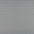 Maxwell SURREY #561 INK Fabric