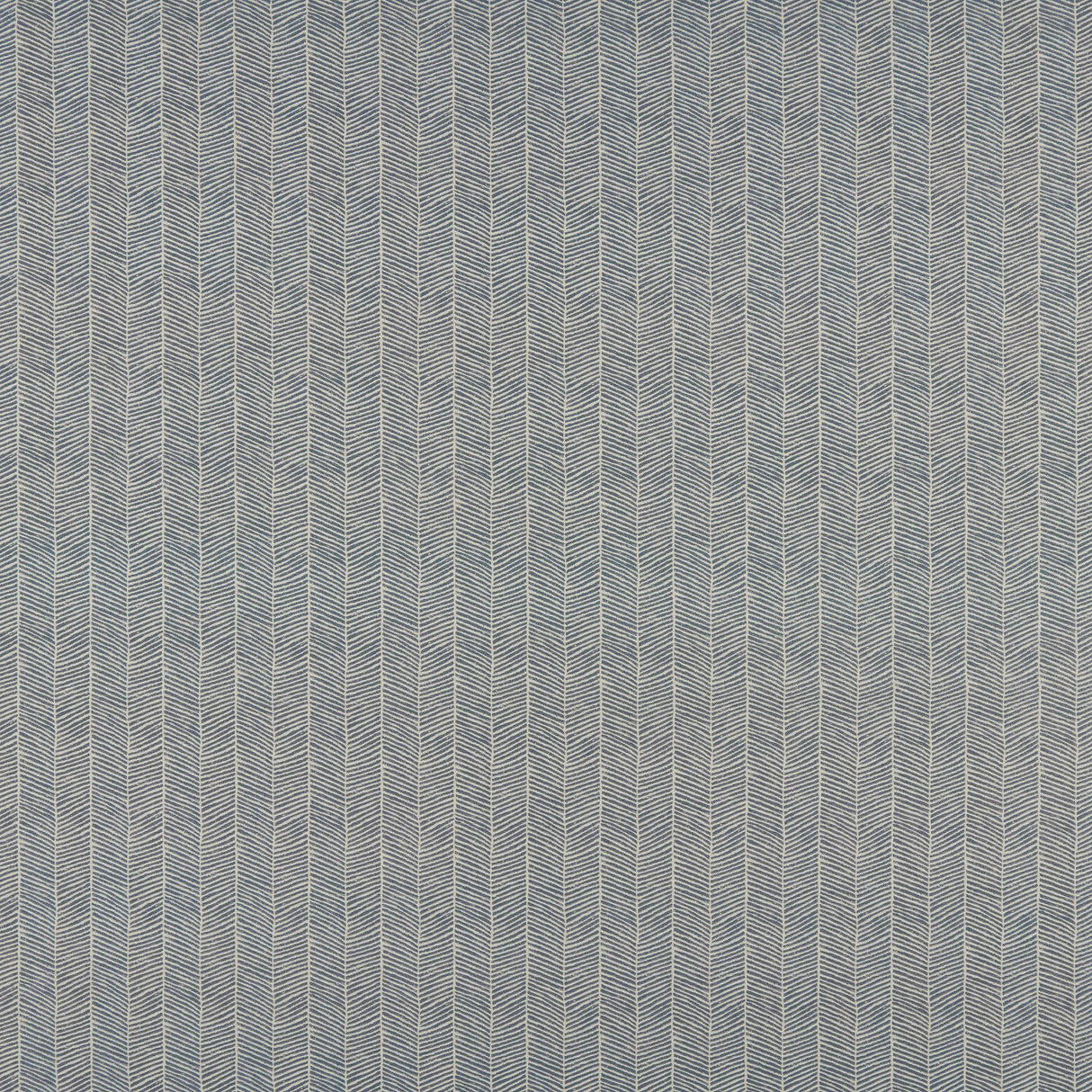 Maxwell SURREY #561 INK Fabric