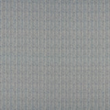 Maxwell SURREY #561 INK Fabric