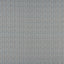 Maxwell SURREY #561 INK Fabric