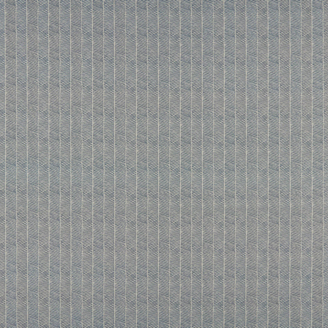 Maxwell SURREY #561 INK Fabric