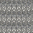 Maxwell STEWART #718 SLATE Upholstery Fabric