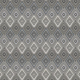 Maxwell STEWART #718 SLATE Upholstery Fabric