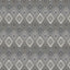Maxwell STEWART #718 SLATE Upholstery Fabric