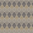 Maxwell STEWART #742 FLINT Upholstery Fabric