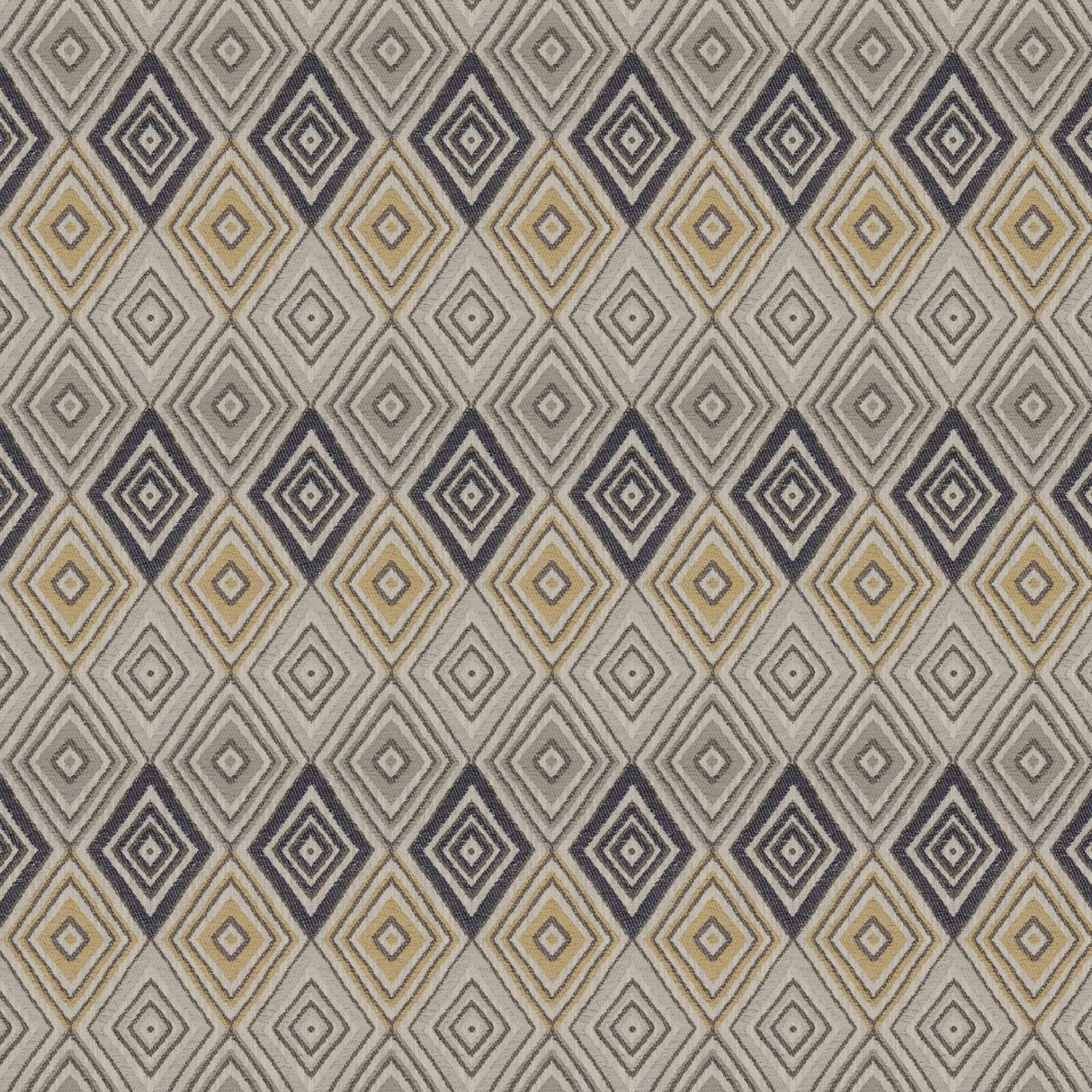 Maxwell STEWART #742 FLINT Upholstery Fabric