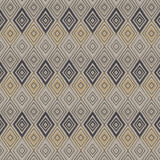 Maxwell STEWART #742 FLINT Upholstery Fabric