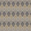 Maxwell STEWART #742 FLINT Upholstery Fabric