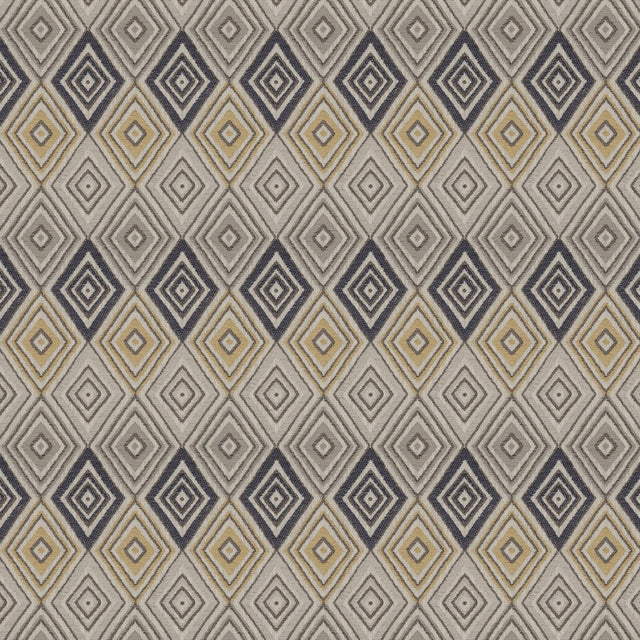 Maxwell STEWART #742 FLINT Upholstery Fabric