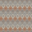 Maxwell STEWART #832 VINTAGE Upholstery Fabric