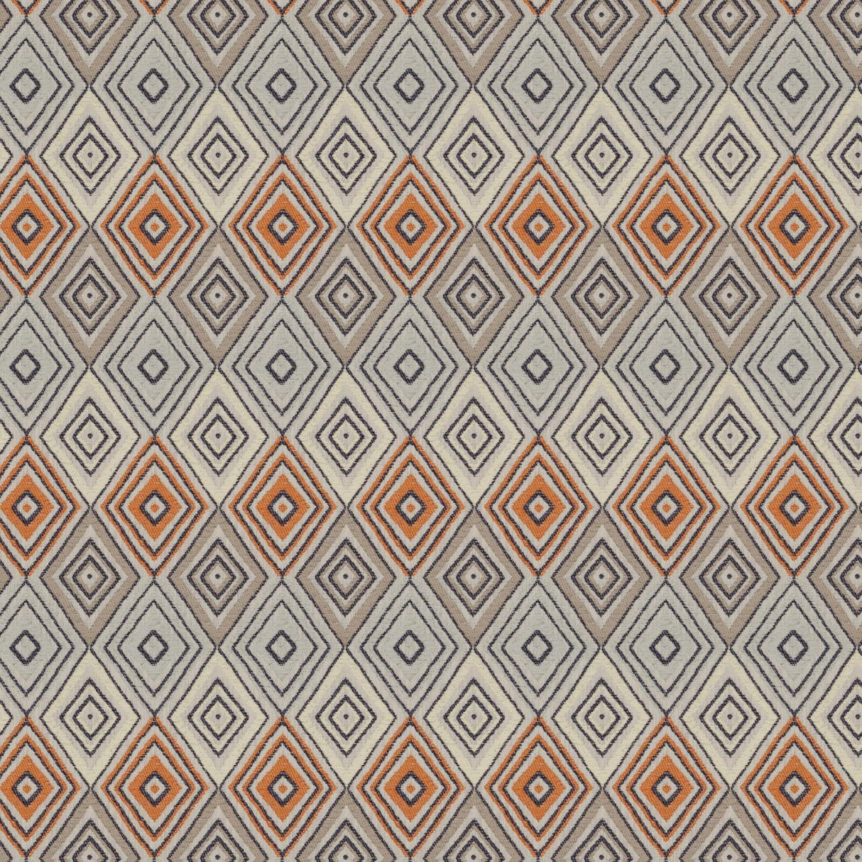 Maxwell STEWART #832 VINTAGE Upholstery Fabric