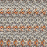 Maxwell STEWART #832 VINTAGE Upholstery Fabric