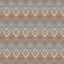 Maxwell STEWART #832 VINTAGE Upholstery Fabric