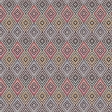 Maxwell STEWART #839 GARNET Upholstery Fabric
