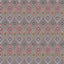 Maxwell STEWART #839 GARNET Upholstery Fabric