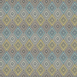 Maxwell STEWART #939 LIME Upholstery Fabric