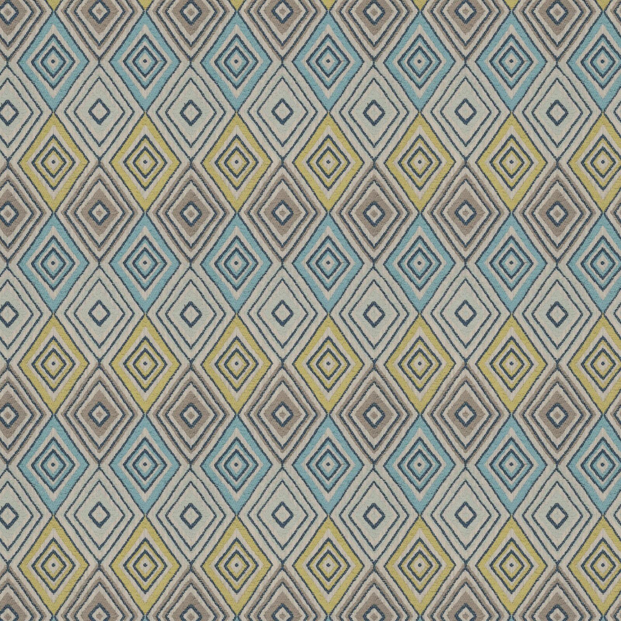 Maxwell STEWART #939 LIME Upholstery Fabric