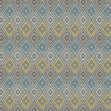 Maxwell STEWART #939 LIME Upholstery Fabric