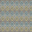Maxwell STEWART #939 LIME Upholstery Fabric