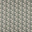 Maxwell TETBURY #504 PINE Fabric