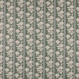 Maxwell TETBURY #504 PINE Fabric