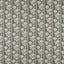 Maxwell TETBURY #504 PINE Fabric