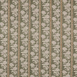 Maxwell TETBURY #514 JASPER Fabric