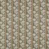 Maxwell TETBURY #514 JASPER Fabric