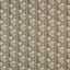 Maxwell TETBURY #514 JASPER Fabric