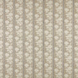 Maxwell TETBURY #546 TAUPE Fabric