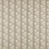 Maxwell TETBURY #546 TAUPE Fabric