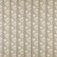 Maxwell TETBURY #546 TAUPE Fabric