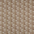Maxwell TETBURY #524 CLAY Fabric