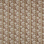 Maxwell TETBURY #524 CLAY Fabric
