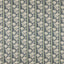 Maxwell TETBURY #553 SAPPHIRE Fabric