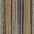 Maxwell TILLARY #722 SEPIA Upholstery Fabric