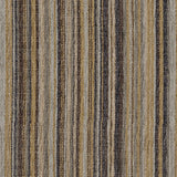 Maxwell TILLARY #722 SEPIA Upholstery Fabric