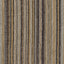 Maxwell TILLARY #722 SEPIA Upholstery Fabric