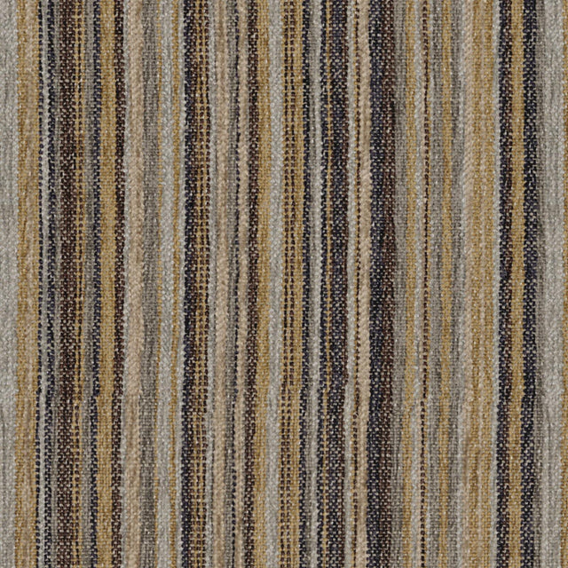 Maxwell TILLARY #722 SEPIA Upholstery Fabric