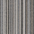 Maxwell TILLARY #755 STEEL Upholstery Fabric