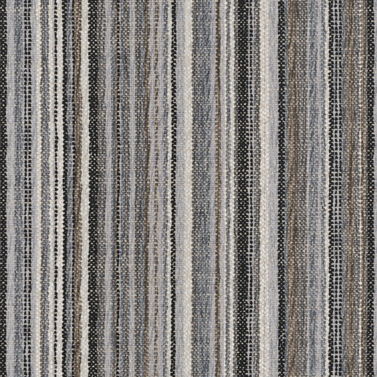 Maxwell TILLARY #755 STEEL Upholstery Fabric