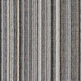 Maxwell TILLARY #755 STEEL Upholstery Fabric