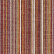 Maxwell TILLARY #827 CHERRY Upholstery Fabric