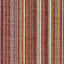 Maxwell TILLARY #827 CHERRY Upholstery Fabric