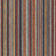 Maxwell TILLARY #855 ADMIRAL Upholstery Fabric