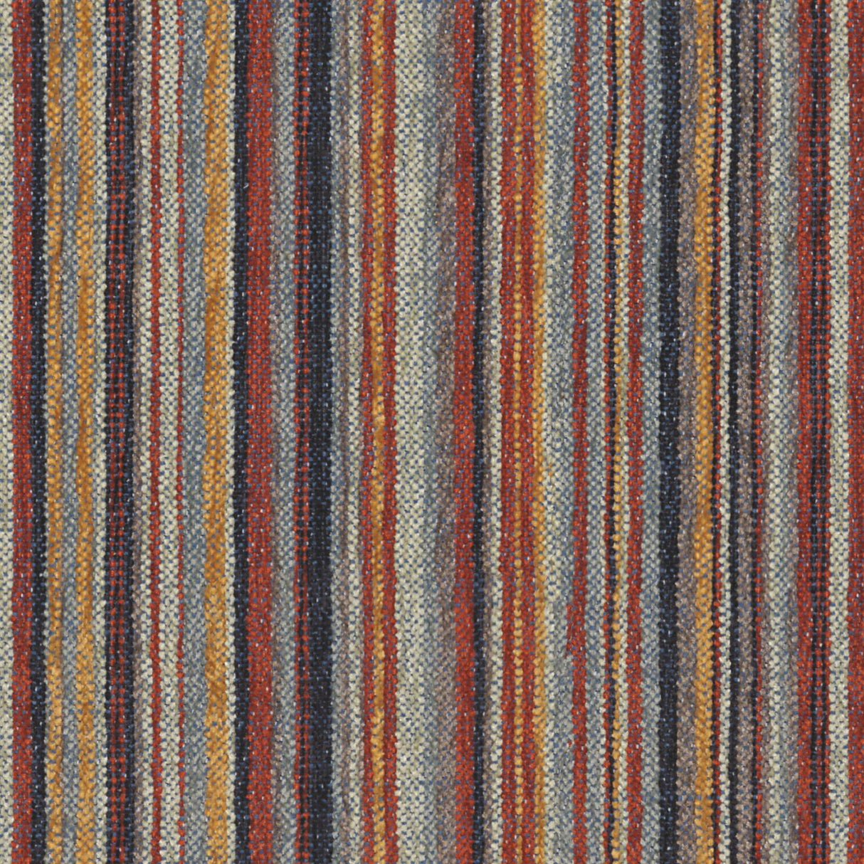 Maxwell TILLARY #855 ADMIRAL Upholstery Fabric