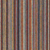 Maxwell TILLARY #855 ADMIRAL Upholstery Fabric