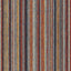 Maxwell TILLARY #855 ADMIRAL Upholstery Fabric